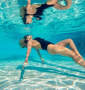 Sobre o Hot Park O Paraíso de águas quentes para toda a família se divertir