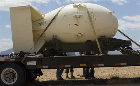 Три атомные бомбы на Ближний Восток: Саудовская Аравия и Иран ...