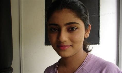 Nyasariki Natasha Perera Hot Pics