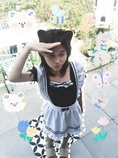 nude em đĩ camchuoi p link mô tả Album Ảnh sex xNhau