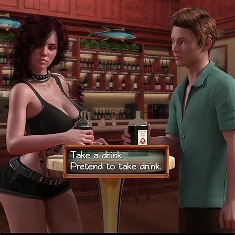 Treasure Of Nadia Game Walkthrough Part Tits Porn By Faphouse Xhamster