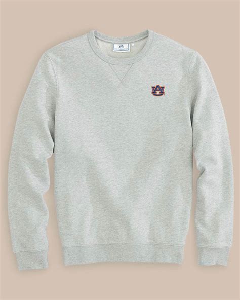 Auburn Tigers Apparel Shirts And Polos Southern Tide