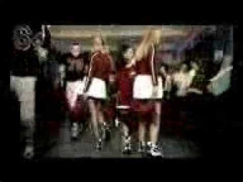 HOT Babe Dance YouTube