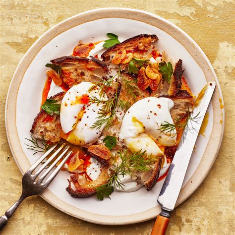 allrecipes most saved recipes 8