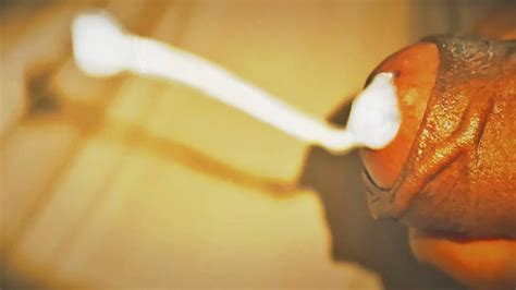 Tr Ume Von Langem Sinnlichem Sex Mit Meinem Geilen Sexpartner Mit Leidenschaftlichen K Ssen