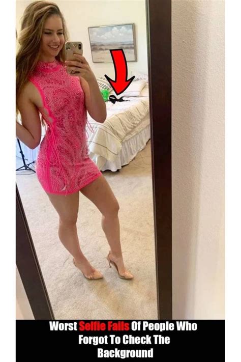 The Biggest Selfie Fails In Internet History Selfie Fail Celebrities