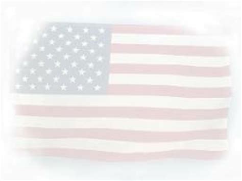 Download High Quality american flag clipart faded Transparent PNG ...