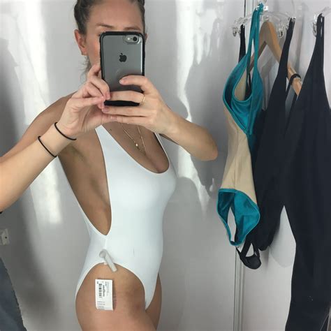 Dylan Penn Nude Leaked TheFappening Part 2 The Fappening