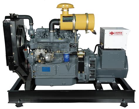 diesel generator sets taiwantradecom