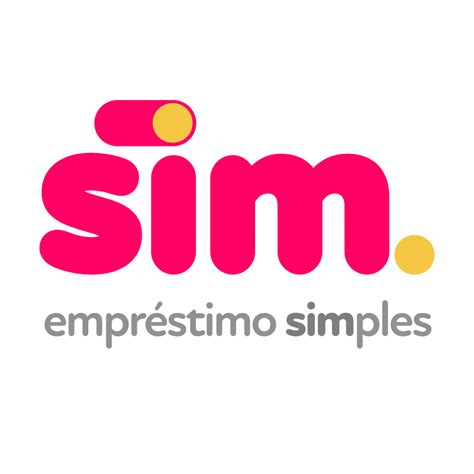 Conheça o Empréstimo Sim AjudaFinanceiro