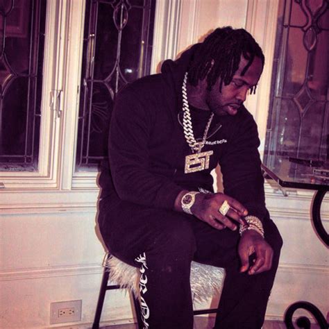 Stream Nigga Fake Ass Fuck Made On The Rapchat App Prod By Whizzle By Thereal ZyTwoin