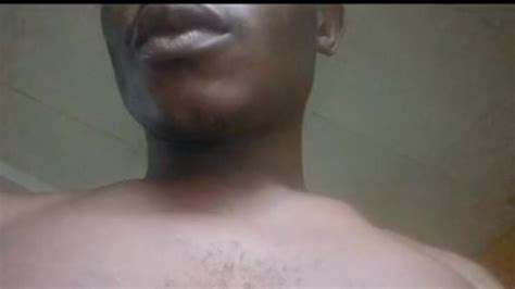 操屄男孩训练 在警卫室里 Pornhub Gay