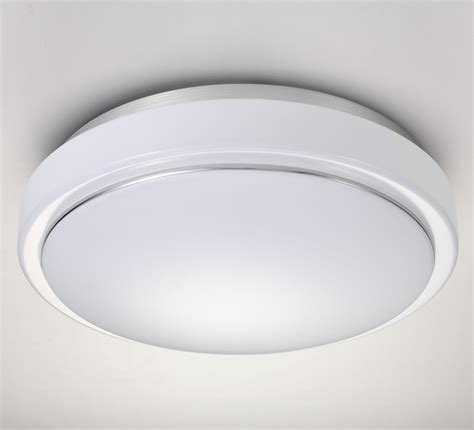 Indoor motion sensor ceiling light - 15 benefits of installing ...
