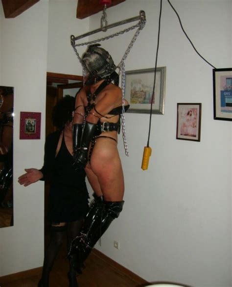 Kinky Gfs Are Tied Up And Fucked Gallery 13 Porn Pictures XXX Photos Sex Images 3020324 PICTOA