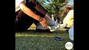 Watch あsdさd あ あああいいい Cumshot Porn SpankBang