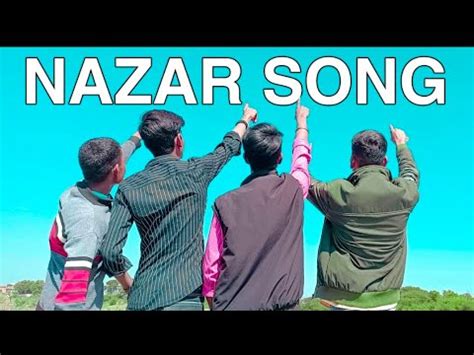 Nazar Na Lag Jaye Kadi Sadi Yaariyan Friendship Song Ramji Gulati