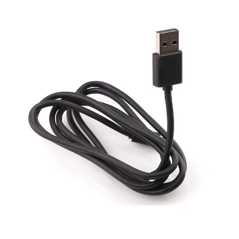 Аксессуары - Кабель Xiaomi с USB на Micro-USB