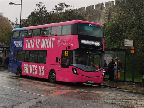 routeone Magazine on LinkedIn: More than four in ten want government to ...