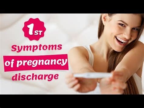 IS IT NORMAL TO FEEL PAIN AFTER SEX DURING PREGNANCY Midexicys