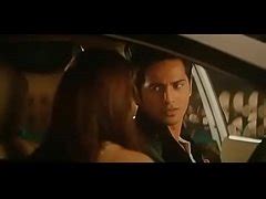 Alia Bhatt Sex Scene With Varun Dhavan Xxx Mobile Porno Videos