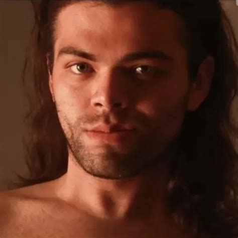 BDSM Hot Bodybuilder Muscle Stud Submits DreamBoyBondage XHamster