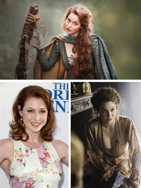 M Nh N P Nghi Ng N C Nghi Ng Th Nh C A Game Of Thrones Phim Truy N H Nh Hot Nh T H Nh