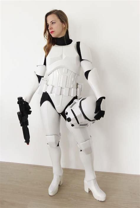 Wip First Dutch Femtrooper Legacy Stormtrooper Build Threads Star