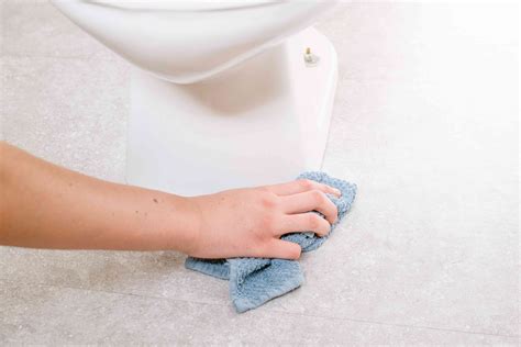 Toilet Is Rocking How To Fix at Donald Blanton blog