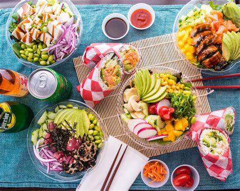 Livraison du menu Nude à Paris Menu et prix Uber Eats