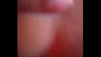 Comendo A Ex Do Meu Amigo XVIDEOS