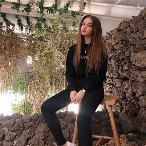 Hot Sexy Alina Sevostyanova Bikini Pics