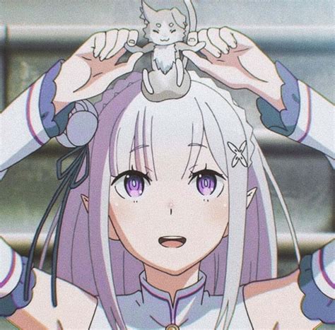 100 Discord Profile Pictures