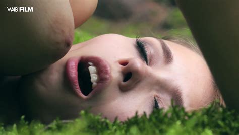 Mila Azul Go Green W4B Scene17751 Porn Pic