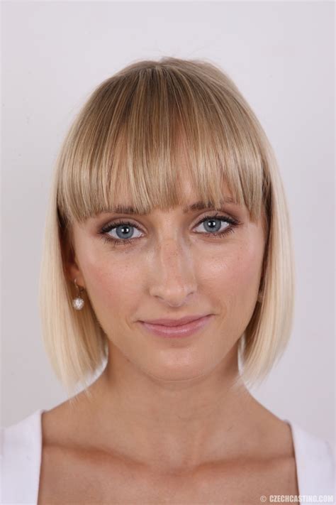 XXX Casting Porn Pictures XXX Photos Sex Images 2749428 PICTOA