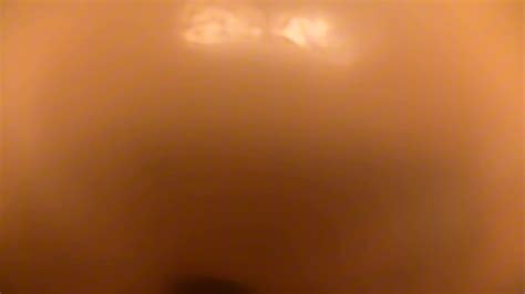 Pov Milf With Huge Juggs And Big Ass