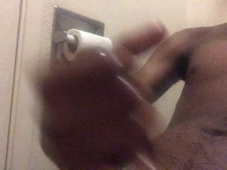 快速摆脱坚果 Pornhub Gay