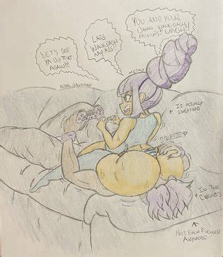 Command Grab Luscious Hentai Manga Porn