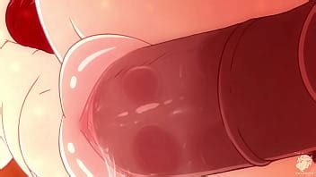 Cabra En Navidad Xvideos