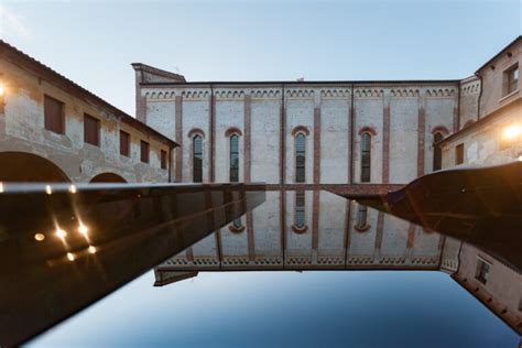 Musei Civici Di Bassano Parola Alla Direttrice Artribune