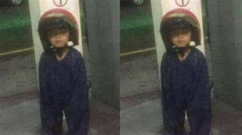 Tingkah Absurd Netizen Ubah Celana Jadi Baju Terinspirasi Fashion BCL Hot Liputan