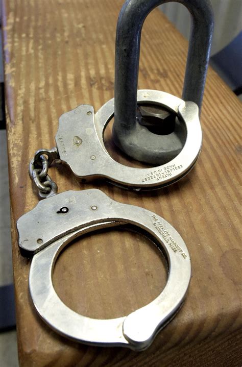 The staff explains how the york dispatch obituaries are written 34