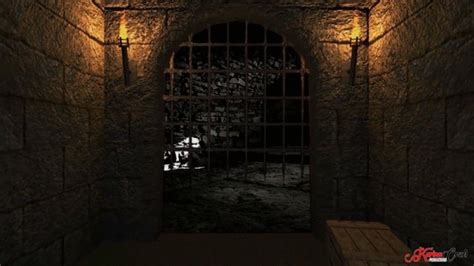 BBWS GIRLFRIENDS REUNION KISS BBW ISADORA RIBEIRO CLIP NEW KC MAY KARINA CRUEL