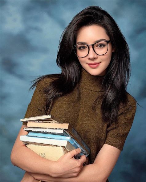 Hot Girl Th M M Qu Nam Nh Khoe Giao Di N M I C G Hot M Ai