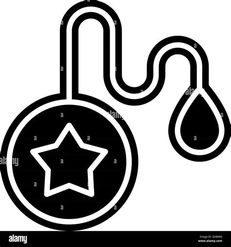 Toy Yoyo Stock Vector Images Alamy