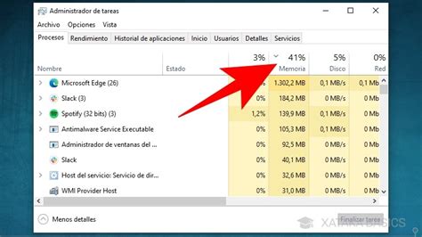 Formas De Liberar Ram En Windows