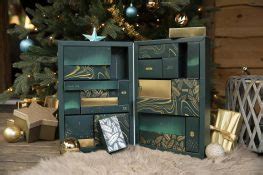 LotteLust Leren Amuseren En Fantaseren Over Sex