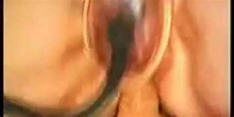 Free Old Granny Pussy Porn Videos Sex Movies TNAFLIX