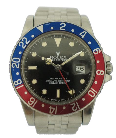 The Craziest And Outlandish Rolex Nicknames Of All Time Bart Simpson Smurf Pussy Galore