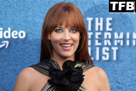 Riley Keough Nude OnlyFans Leaks Fappening Page FappeningBook