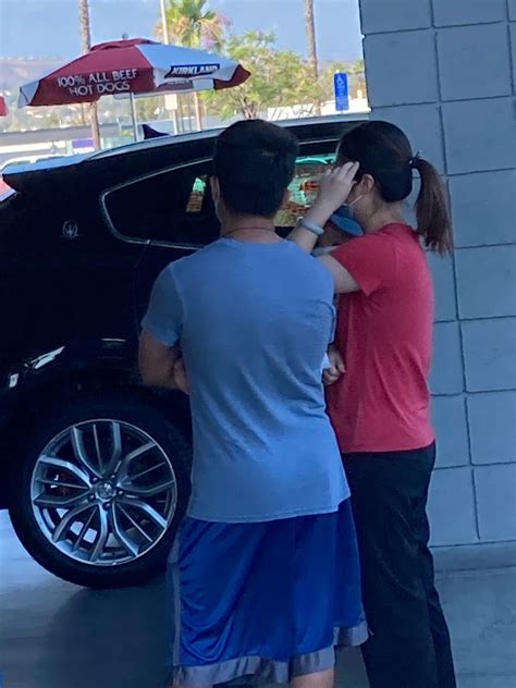 Hot Basketball Shorts On Tumblr